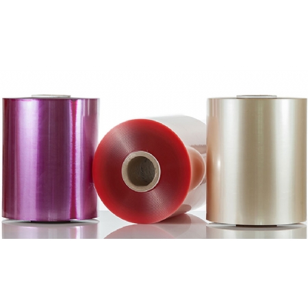 PROFilm Jumbo